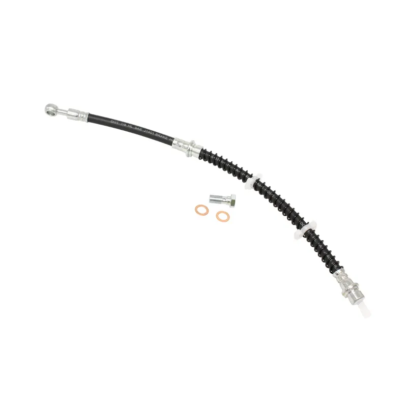 HOSE ASSY - BRAKE