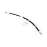 HOSE ASSY - BRAKE