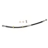 HOSE - BRAKE - FRONT BRAKES - LH - FRONT