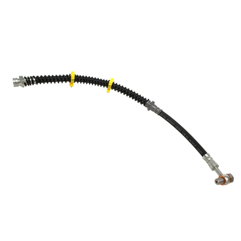 HOSE - BRAKE