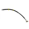 HOSE - BRAKE