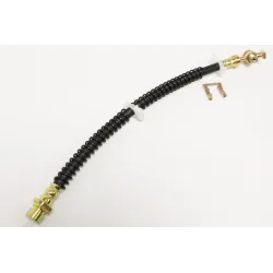 HOSE - BRAKE