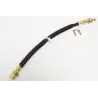 HOSE - BRAKE