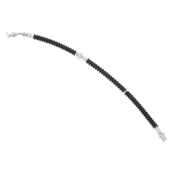 HOSE - BRAKE