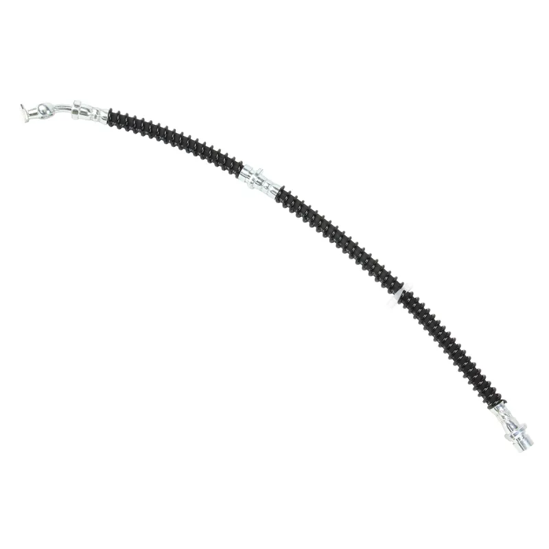 HOSE - BRAKE