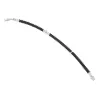 HOSE - BRAKE