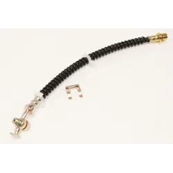 HOSE - BRAKE