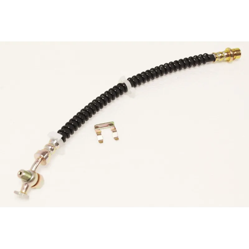 HOSE - BRAKE