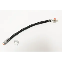 HOSE - BRAKE