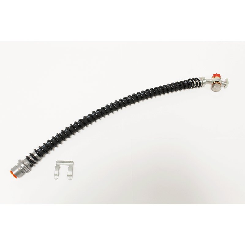 HOSE - BRAKE
