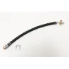 HOSE - BRAKE