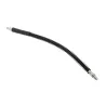 HOSE - BRAKE - REAR