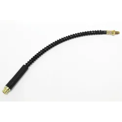 HOSE - BRAKE