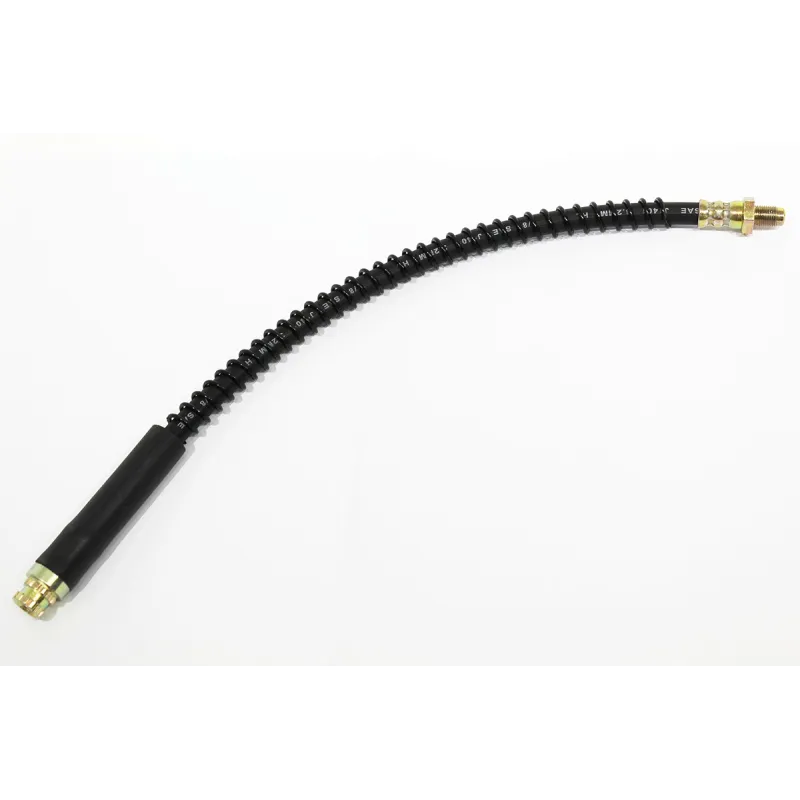 HOSE - BRAKE