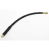 HOSE - BRAKE
