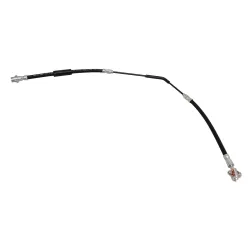 HOSE - BRAKE - 4.4 V8 BMW PET