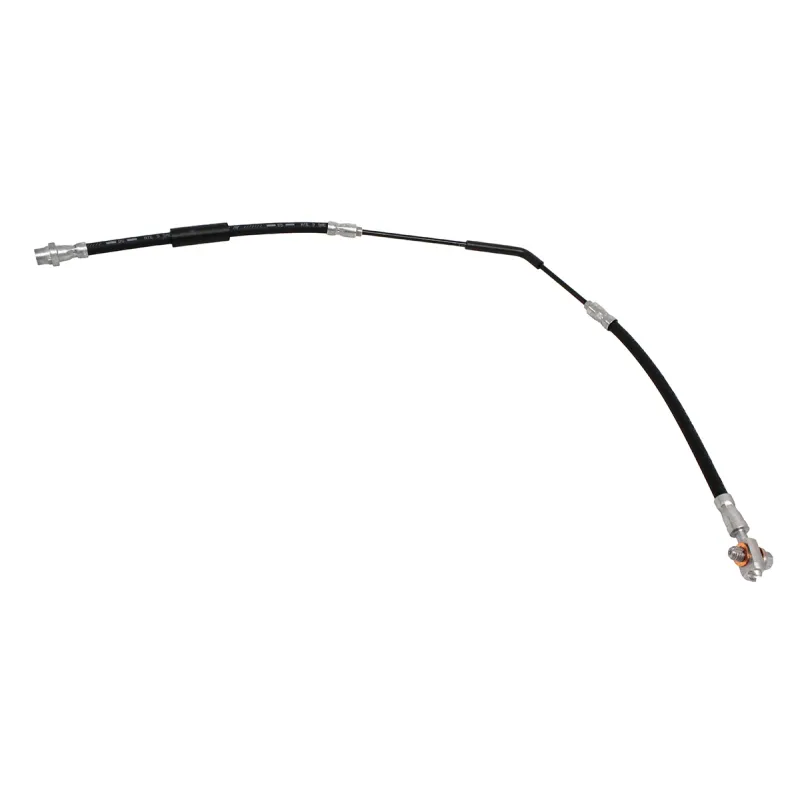 HOSE - BRAKE - 4.4 V8 BMW PET