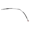 HOSE - BRAKE - 4.4 V8 BMW PET