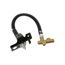 HOSE ASSY  BRAKE