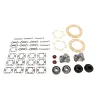 SWIVEL PIN KIT - SERIES III