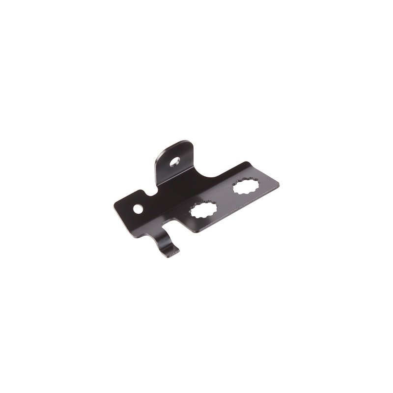 BRACKET-HOSE-BR