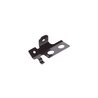 BRACKET-HOSE-BR