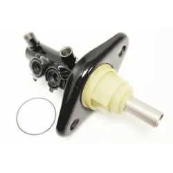 MASTER CYLINDER ASSEMBLY