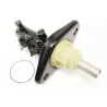 MASTER CYLINDER ASSEMBLY