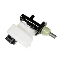 MASTER CYLINDER ASSY