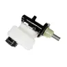 MASTER CYLINDER ASSY