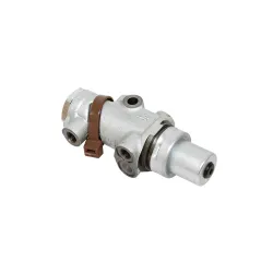 VALVE ASSY