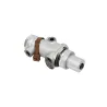VALVE ASSY