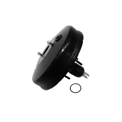 SERVO - ASSEMBLY - BRAKE