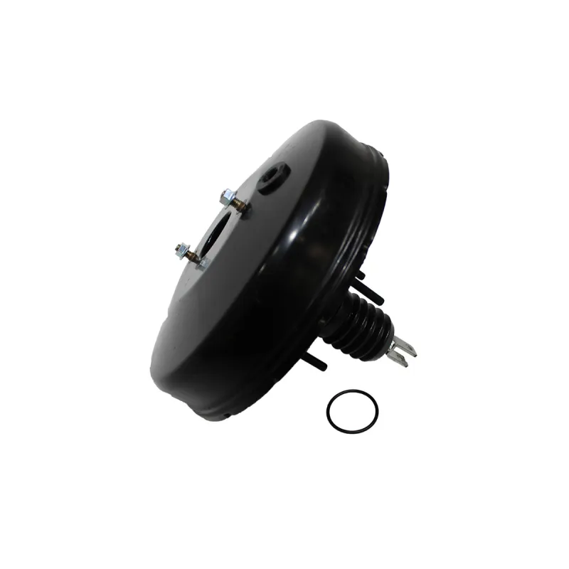 SERVO - ASSEMBLY - BRAKE