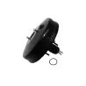 SERVO - ASSEMBLY - BRAKE