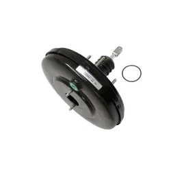 SERVO - ASSEMBLY - BRAKE