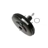 SERVO - ASSEMBLY - BRAKE