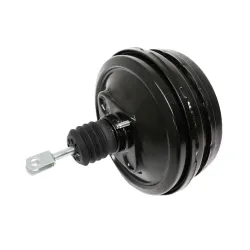 BOOSTER ASSY - BRAKE