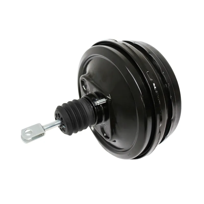 BOOSTER ASSY - BRAKE