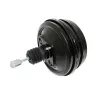 BOOSTER ASSY - BRAKE