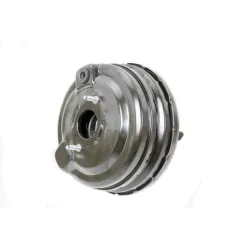 BOOSTER - BRAKE