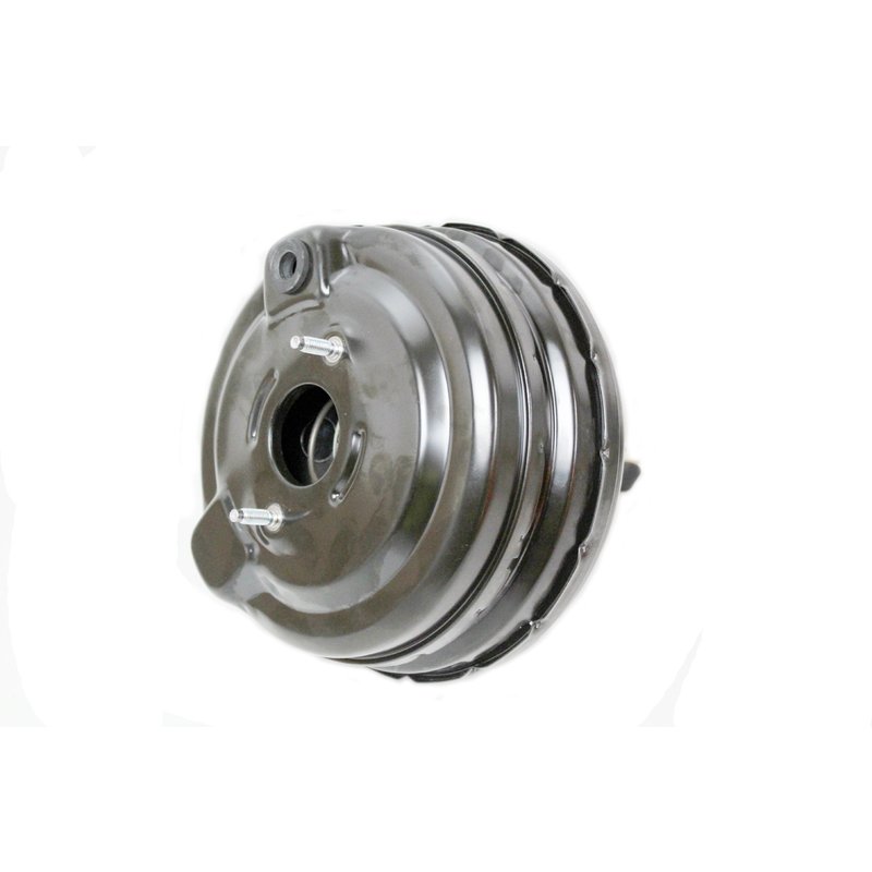 BOOSTER - BRAKE