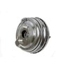 BOOSTER - BRAKE