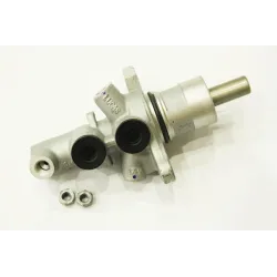 MASTER CYLINDER-BRAKE