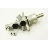 MASTER CYLINDER-BRAKE