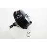 BRAKE BOOSTER REPAIR