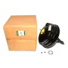 BRAKE BOOSTER REPAIR
