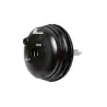 KIT - BRAKE BOOSTER REPAIR