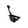 PEDAL - CLUTCH