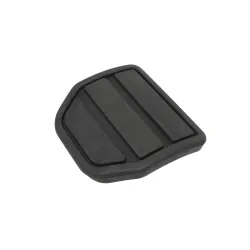 PAD - PEDAL